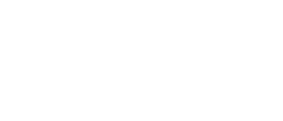 Alex M. Brown Law, LLC